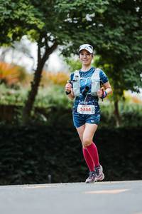 BIB: 5354
                            <button type="button" onclick="openModal(22303471)" class="btn btn-primary btn-sm float-right btn-popup" data-toggle="modal" data-target=".modal-high-quality">
                        <i class="fas fa-shopping-cart"></i> Add to Cart
                    </button>
                                            <button type="button" onclick="isThisMe(22303471, true)" class="btn btn-success btn-sm float-right btn-popup btn-isme hidden" data-toggle="tooltip" data-placement="bottom" title="นี่คือรูปของคุณใช่ไหม คลิกที่นี่เพื่อเอาเข้าอัลบั้ม">
                        <i class="fas fa-plus"></i> Add to album
                    </button>
                    <button type="button" onclick="isThisMe(22303471, false)" class="btn btn-warning btn-sm float-right btn-popup btn-isnotme hidden">
                        <i class="fas fa-ban"></i> Remove from album
                    </button>